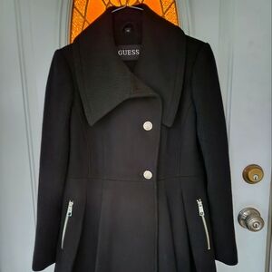 Guess Winter Coat